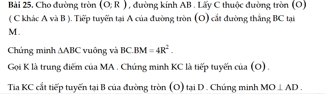 hướng dẫn trả lời 1 câu